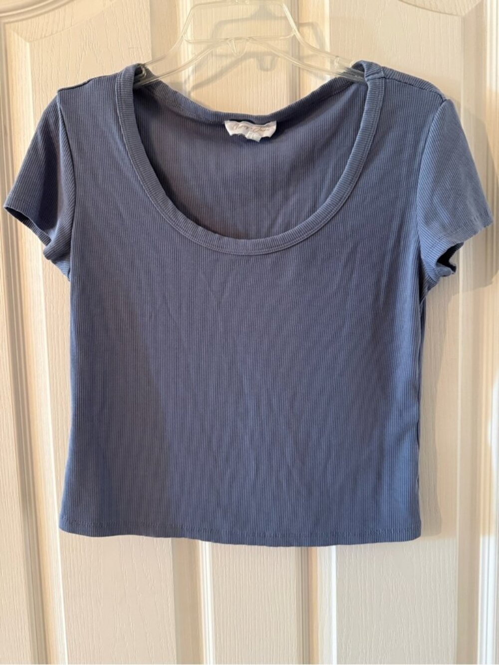 Women's Tops Bundle Lot 7 Pieces Size Mixed NWT & Preloved